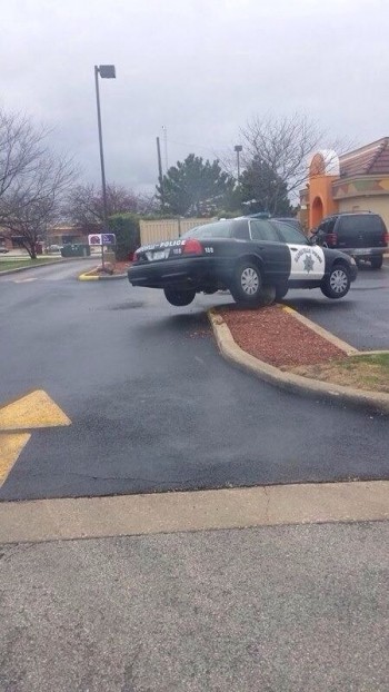 Oops