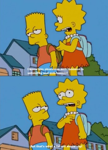Lisa