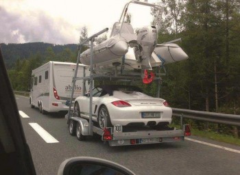 "Camping"