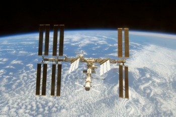 Space Station