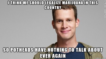 Legalize It