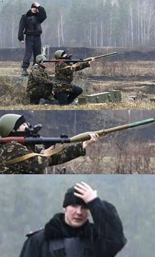 RPG Fail