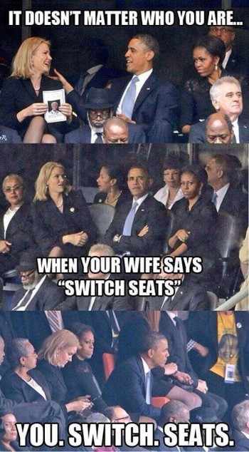 Awkward