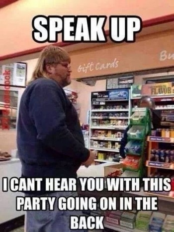 Mullet