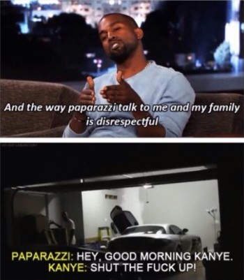 Not a morning person