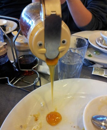 BLEEHHHHHHHHHHH...
