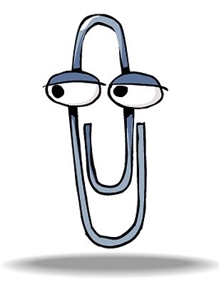 Need help with something?
