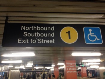 Canadian Graffiti