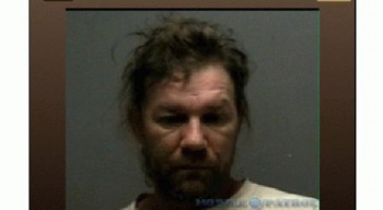 Murfreesboro Man Arrested for Mowing Neighbor's Yard While Intoxicated