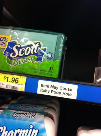 Maybe I wont buy any...