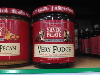 Much tasty. Wow.