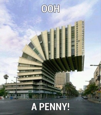 Oooh!