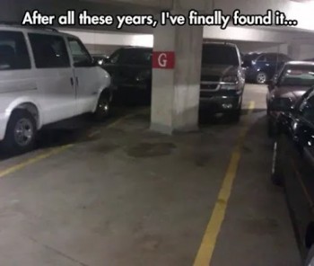 Found it!