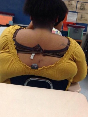 "I will never let go, Jack."