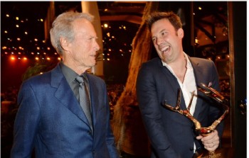 lol clint lol