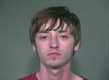 Police: Man pretended to be hostage to get money from mom