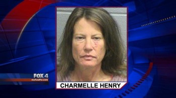Corn dog dispute leads to assault case