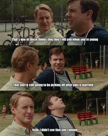 Marriage