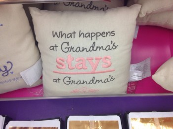 What the hell happens there?
