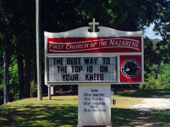 Good advice