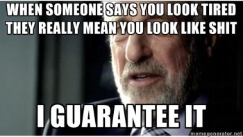 Guaranteed