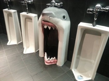 Uhh, I'll use the other one...
