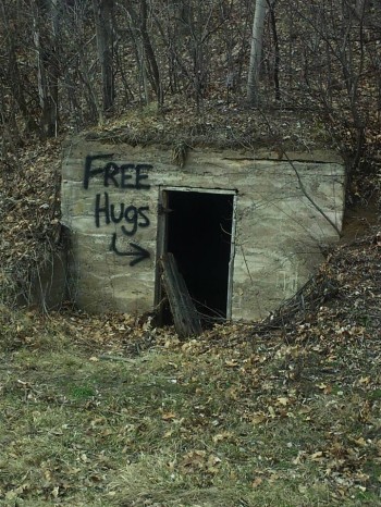 Seems legit