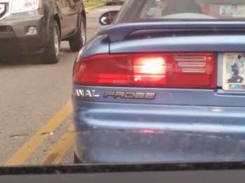 huehuehuehuehue