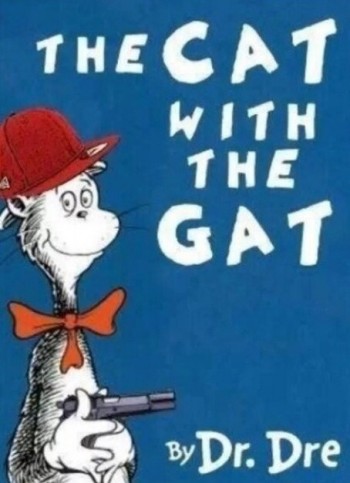 Ghetto Childhood Stories