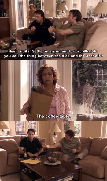 Weeds