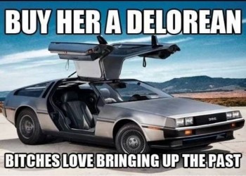 Anyone else agree?