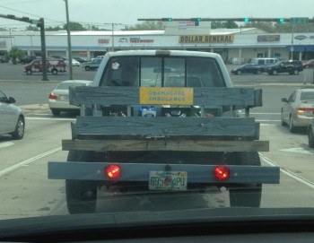 Florida