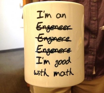 Engineer
