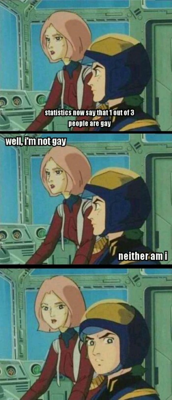 OP