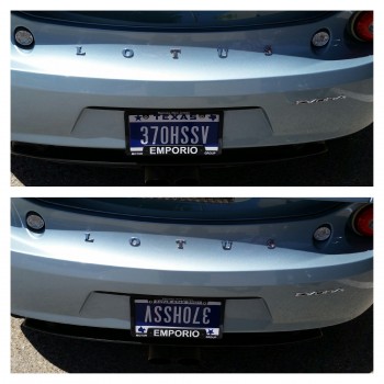 37OHSSV