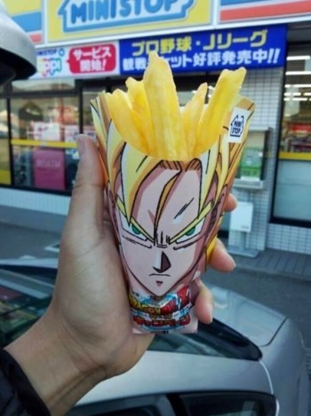 Japan