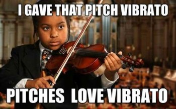 For all the pitches out there