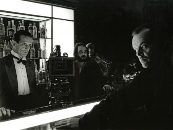 The Shining