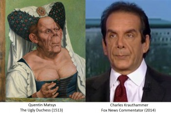 Noticed this while watching Fox News