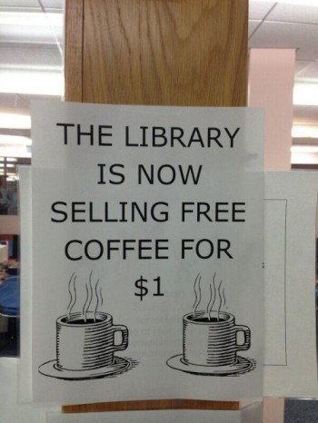 Marketing Skills