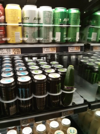 Decisions were made