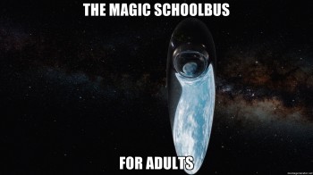 Cosmos