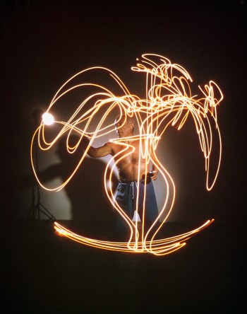 Pablo Picasso