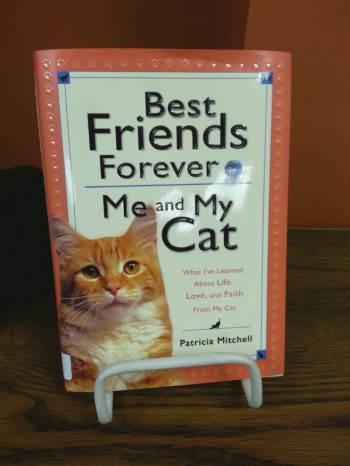 BFF