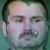 Man robbed Norcross Waffle House with a pitchfork