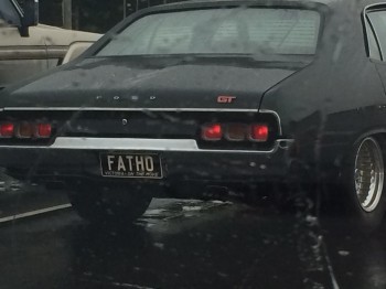 FATHO