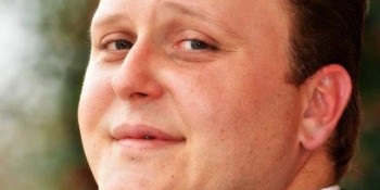 Anti-Gay Marriage GOP Candidate Explains His Past As A Drag Queen