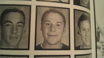 Seth Rogan