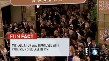 Fun Fact!