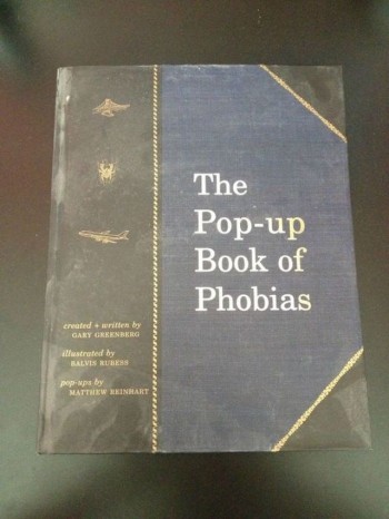 This should go over well...